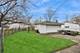 16323 Paulina, Markham, IL 60428