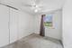16323 Paulina, Markham, IL 60428