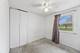 16323 Paulina, Markham, IL 60428