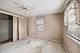 16323 Paulina, Markham, IL 60428