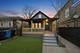 2226 W 51st, Chicago, IL 60609