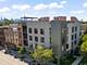 1555 N Talman Unit 3D, Chicago, IL 60622