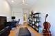 1555 N Talman Unit 3D, Chicago, IL 60622