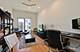 1555 N Talman Unit 3D, Chicago, IL 60622