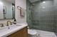 1555 N Talman Unit 3D, Chicago, IL 60622