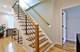 1555 N Talman Unit 3D, Chicago, IL 60622