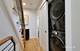 1555 N Talman Unit 3D, Chicago, IL 60622