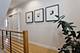 1555 N Talman Unit 3D, Chicago, IL 60622