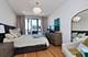 1555 N Talman Unit 3D, Chicago, IL 60622