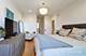 1555 N Talman Unit 3D, Chicago, IL 60622