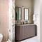 1555 N Talman Unit 3D, Chicago, IL 60622