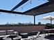 1555 N Talman Unit 3D, Chicago, IL 60622