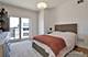 1555 N Talman Unit 3D, Chicago, IL 60622