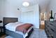 1555 N Talman Unit 3D, Chicago, IL 60622
