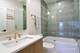 1555 N Talman Unit 3D, Chicago, IL 60622