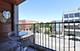 1555 N Talman Unit 3D, Chicago, IL 60622