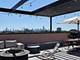 1555 N Talman Unit 3D, Chicago, IL 60622