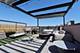 1555 N Talman Unit 3D, Chicago, IL 60622