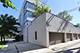 1555 N Talman Unit 3D, Chicago, IL 60622