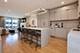 1555 N Talman Unit 3D, Chicago, IL 60622