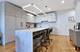 1555 N Talman Unit 3D, Chicago, IL 60622