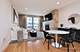 1555 N Talman Unit 3D, Chicago, IL 60622