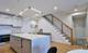 1555 N Talman Unit 3D, Chicago, IL 60622