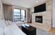 1555 N Talman Unit 3D, Chicago, IL 60622