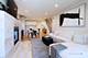 1555 N Talman Unit 3D, Chicago, IL 60622