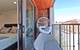 1555 N Talman Unit 3D, Chicago, IL 60622