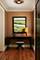 840 N Lake Shore Unit 1103, Chicago, IL 60611