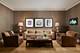 840 N Lake Shore Unit 1103, Chicago, IL 60611