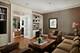 840 N Lake Shore Unit 1103, Chicago, IL 60611