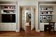 840 N Lake Shore Unit 1103, Chicago, IL 60611