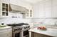 840 N Lake Shore Unit 1103, Chicago, IL 60611