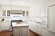 840 N Lake Shore Unit 1103, Chicago, IL 60611