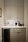 840 N Lake Shore Unit 1103, Chicago, IL 60611