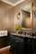 840 N Lake Shore Unit 1103, Chicago, IL 60611