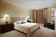 840 N Lake Shore Unit 1103, Chicago, IL 60611