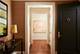 840 N Lake Shore Unit 1103, Chicago, IL 60611