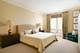 840 N Lake Shore Unit 1103, Chicago, IL 60611