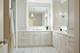 840 N Lake Shore Unit 1103, Chicago, IL 60611
