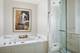 840 N Lake Shore Unit 1103, Chicago, IL 60611
