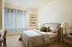 840 N Lake Shore Unit 1103, Chicago, IL 60611