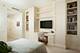 840 N Lake Shore Unit 1103, Chicago, IL 60611