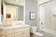 840 N Lake Shore Unit 1103, Chicago, IL 60611