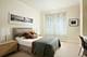 840 N Lake Shore Unit 1103, Chicago, IL 60611