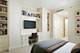 840 N Lake Shore Unit 1103, Chicago, IL 60611