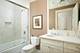 840 N Lake Shore Unit 1103, Chicago, IL 60611