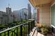 840 N Lake Shore Unit 1103, Chicago, IL 60611